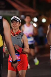 BIB: 
                            <button type="button" onclick="openModal(24376926)" class="btn btn-primary btn-sm float-right btn-popup" data-toggle="modal" data-target=".modal-high-quality">
                        <i class="fas fa-shopping-cart"></i> Add to Cart
                    </button>
                                            <button type="button" onclick="isThisMe(24376926, true)" class="btn btn-success btn-sm float-right btn-popup btn-isme hidden" data-toggle="tooltip" data-placement="bottom" title="นี่คือรูปของคุณใช่ไหม คลิกที่นี่เพื่อเอาเข้าอัลบั้ม">
                        <i class="fas fa-plus"></i> Add to album
                    </button>
                    <button type="button" onclick="isThisMe(24376926, false)" class="btn btn-warning btn-sm float-right btn-popup btn-isnotme hidden">
                        <i class="fas fa-ban"></i> Remove from album
                    </button>